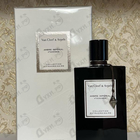 Отзыв Van Cleef & Arpels Ambre Imperial