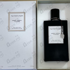 Парфюм Van Cleef & Arpels Ambre Imperial