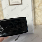 Духи Ambre Imperial от Van Cleef & Arpels