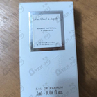 Духи Ambre Imperial от Van Cleef & Arpels