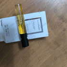 Духи Ambre Imperial от Van Cleef & Arpels