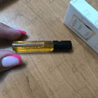 Отзыв Van Cleef & Arpels Ambre Imperial