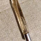 Отзыв Van Cleef & Arpels Ambre Imperial