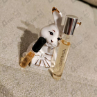 Отзыв Van Cleef & Arpels Ambre Imperial