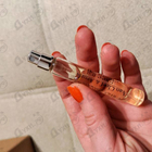 Отзывы Van Cleef & Arpels Ambre Imperial