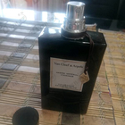 Духи Ambre Imperial от Van Cleef & Arpels