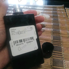 Отзыв Van Cleef & Arpels Ambre Imperial