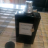 Купить Ambre Imperial от Van Cleef & Arpels