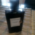 Купить Ambre Imperial от Van Cleef & Arpels