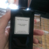 Духи Ambre Imperial от Van Cleef & Arpels Отзывы Van Cleef & Arpels Ambre Imperial