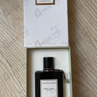 Духи Ambre Imperial от Van Cleef & Arpels