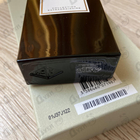 Отзыв Van Cleef & Arpels Ambre Imperial