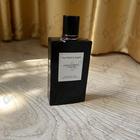 Отзыв Van Cleef & Arpels Ambre Imperial