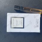 Духи Ambre Imperial от Van Cleef & Arpels