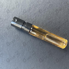 Отзыв Van Cleef & Arpels Ambre Imperial