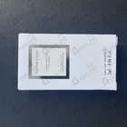 Духи Ambre Imperial от Van Cleef & Arpels