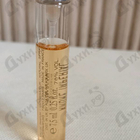 Парфюм Van Cleef & Arpels Ambre Imperial