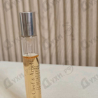 Отзывы Van Cleef & Arpels Ambre Imperial
