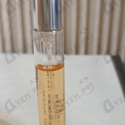 Отзыв Van Cleef & Arpels Ambre Imperial