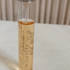 Купить Ambre Imperial от Van Cleef & Arpels