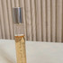Духи Ambre Imperial от Van Cleef & Arpels