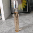 Отзывы Van Cleef & Arpels Ambre Imperial