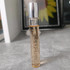 Купить Ambre Imperial от Van Cleef & Arpels