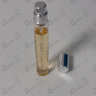 Отзыв Van Cleef & Arpels Ambre Imperial