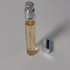 Духи Ambre Imperial от Van Cleef & Arpels