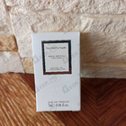 Духи Ambre Imperial от Van Cleef & Arpels