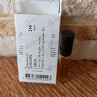 Отзыв Van Cleef & Arpels Ambre Imperial