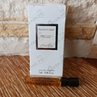 Духи Ambre Imperial от Van Cleef & Arpels