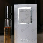 Парфюм Van Cleef & Arpels Ambre Imperial