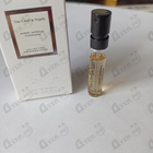 Духи Ambre Imperial от Van Cleef & Arpels