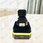 Парфюм Ajmal Amber Wood