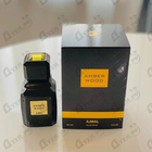 Парфюм Ajmal Amber Wood