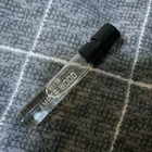 Отзывы Ajmal Amber Wood