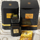 Духи Amber Wood от Ajmal