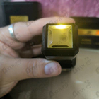 Отзывы Ajmal Amber Wood