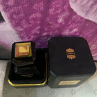 Духи Amber Wood от Ajmal