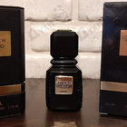 Парфюм Ajmal Amber Wood