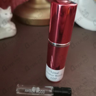 Духи Amber Wood от Ajmal