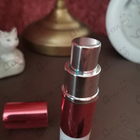 Отзыв Ajmal Amber Wood