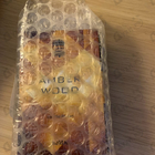 Парфюм Ajmal Amber Wood