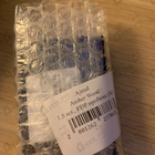 Отзыв Ajmal Amber Wood