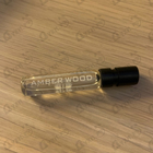 Парфюм Ajmal Amber Wood