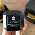 Парфюм Ajmal Amber Wood