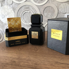 Духи Amber Wood от Ajmal