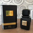 Отзывы Ajmal Amber Wood