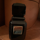 Отзыв Ajmal Amber Wood